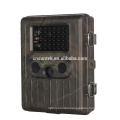 Outdoor 12Mp Infrared Scouting Trail Camera HT-002A